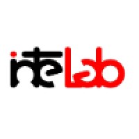 Intelab