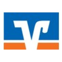 Raiffeisenbank Südhardt eG logo - Similar company to Pecunia Gmbh