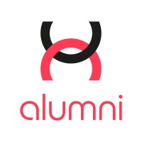 TBS Alumni logo - Similar company to Maison Caffarelli