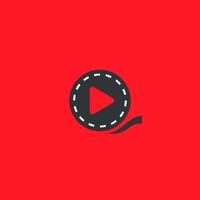 Reels HQ logo - Similar company to Keep It Simple Coach