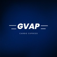 GVAP CARGO EXPRESS logo - Similar company to Primos Cargo