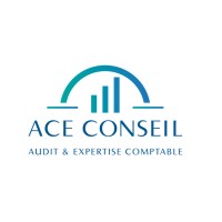 ACE CONSEIL SAINTE MAXIME GRIMAUD logo - Similar company to Thomas Grimaud