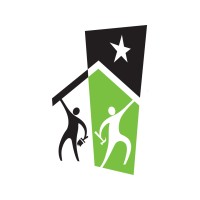 Rebuilding Together logo - Similar company to Prem1Er, Llc