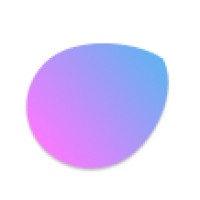 Octopus AI logo - Similar company to Demtech