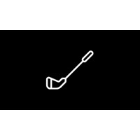 LA BATTE DE GOLF logo - Similar company to Alveo Golf