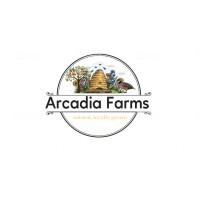 Arcadia Farms logo - Similar company to Samson Corporation