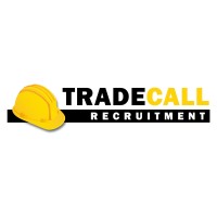 Tradecall Recruitment Ltd logo - Similar company to Alist