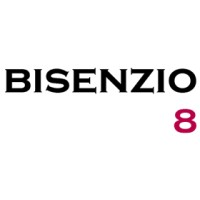Bisenzio8 Srl logo - Similar company to Lgl Engineering Srl