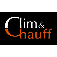 Clim&Chauff logo - Similar company to Solaire Concept