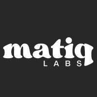 Matiq Labs logo - Similar company to Inner Spark Learning Lab