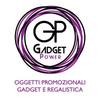 Gadget Power