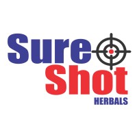 Sureshotherbals