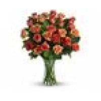 Alex Waldbart Florist