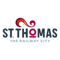 City of St. Thomas logo - Similar company to County Of Elgin