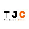 The Jobs & Career logo - Similar company to B2B Advortex
