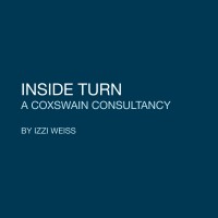 Inside Turn - A Coxswain Consultancy logo - Similar company to The Office Technology Group