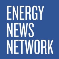 Energy News Network logo - Similar company to Energy News