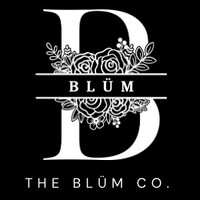 Blüm