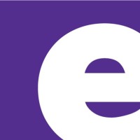 E-Box logo - Similar company to Graspar