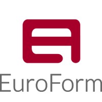 EuroForm A/S logo - Similar company to Nexera