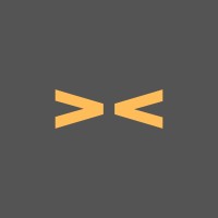 VirtualVenture logo - Similar company to Lam Your Virtual Assistant