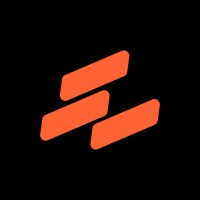 Socialeads.io logo - Similar company to Attribution
