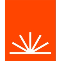 Áxis Educação logo - Similar company to Act Mfo