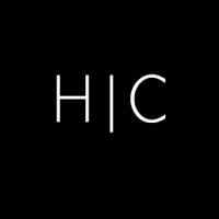 Halstead Consulting logo - Similar company to Enersave Capital Sarl