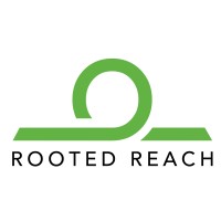 Rooted Reach