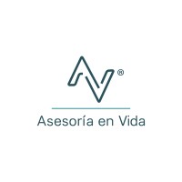 Asesoría en Vida, Agente de Seguros logo - Similar company to Evolv.Me