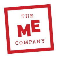 The ME Company logo - Similar company to Akerendam