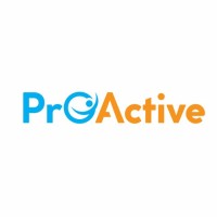 PrOActive Project logo - Similar company to Eduhome Project