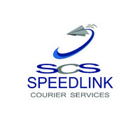 SpeedLink Courier Services logo - Similar company to Ipc Digital Health