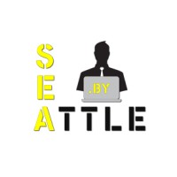 WordPress development agency 