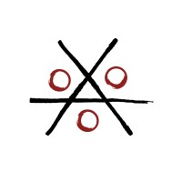 Atlas Virtus logo - Similar company to Gold Bridge Ventures