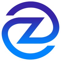 Zayroo logo - Similar company to Rising Connect Studio