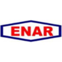ENAR Petrotech Service Pvt. Ltd. logo - Similar company to Gasco Engineering Pvt Ltd