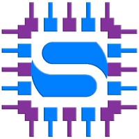 Sysflex Ltd logo - Similar company to Heiler Tech