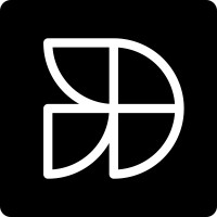 Design Jam Indonesia logo - Similar company to Halodesigners