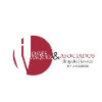 Homes Vasquez & Asociados, Abogados - Lawyers logo - Similar company to Escritorio Jurídico Rojas & Parra S.C.