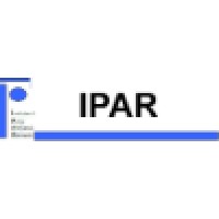 Institute Of Policy Analysis And Research (Ipar)
