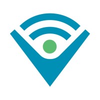 Technology Works, Inc. logo - Similar company to Computech Commercial I.T. Services