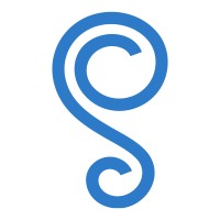 Clockspring.io logo - Similar company to Clockspring