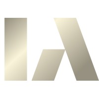 Immediate Action Ltd logo - Similar company to Innovate Electronics Ltd