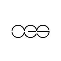 OESCLOGS logo - Similar company to Benstorm