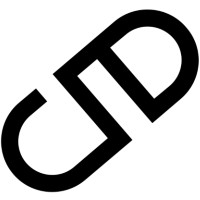 GRINDAY · Dbamy o skład logo - Similar company to Retjet - Lepsza Obsługa Zwrotów W Twoim Sklepie Internetowym