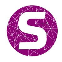 Spider Link logo - Similar company to Spider Linko