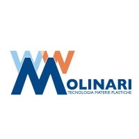 WWM srl | Tecnologia di saldatura materie plastiche logo - Similar company to Combicar