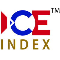 CE Index logo - Similar company to Knowledge Integration Web Events