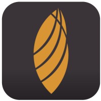 Chrysalis DEI logo - Similar company to Finqub